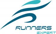 Runners Expert