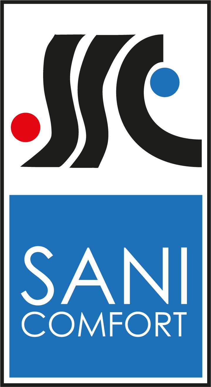 Sanicomfort