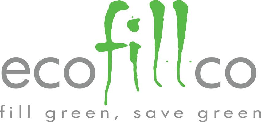 Ecofillco